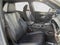 2025 Acura MDX SH-AWD w/A-Spec Advance Package