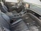 2025 Acura MDX SH-AWD w/A-Spec Advance Package