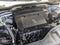 2025 Acura MDX SH-AWD w/A-Spec Advance Package
