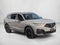 2025 Acura MDX SH-AWD w/A-Spec Advance Package