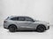 2025 Acura MDX SH-AWD w/A-Spec Advance Package