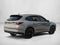 2025 Acura MDX SH-AWD w/A-Spec Advance Package