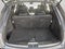 2025 Acura MDX SH-AWD w/A-Spec Advance Package
