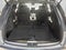 2025 Acura MDX SH-AWD w/A-Spec Advance Package