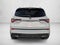 2025 Acura MDX SH-AWD w/A-Spec Advance Package