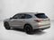 2025 Acura MDX SH-AWD w/A-Spec Advance Package