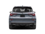 2025 Acura MDX SH-AWD w/A-Spec Advance Package