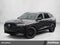 2026 Acura MDX SH-AWD w/A-Spec Advance Package