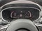 2026 Acura MDX SH-AWD w/A-Spec Advance Package