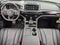 2026 Acura MDX SH-AWD w/A-Spec Advance Package