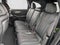 2026 Acura MDX SH-AWD w/A-Spec Advance Package