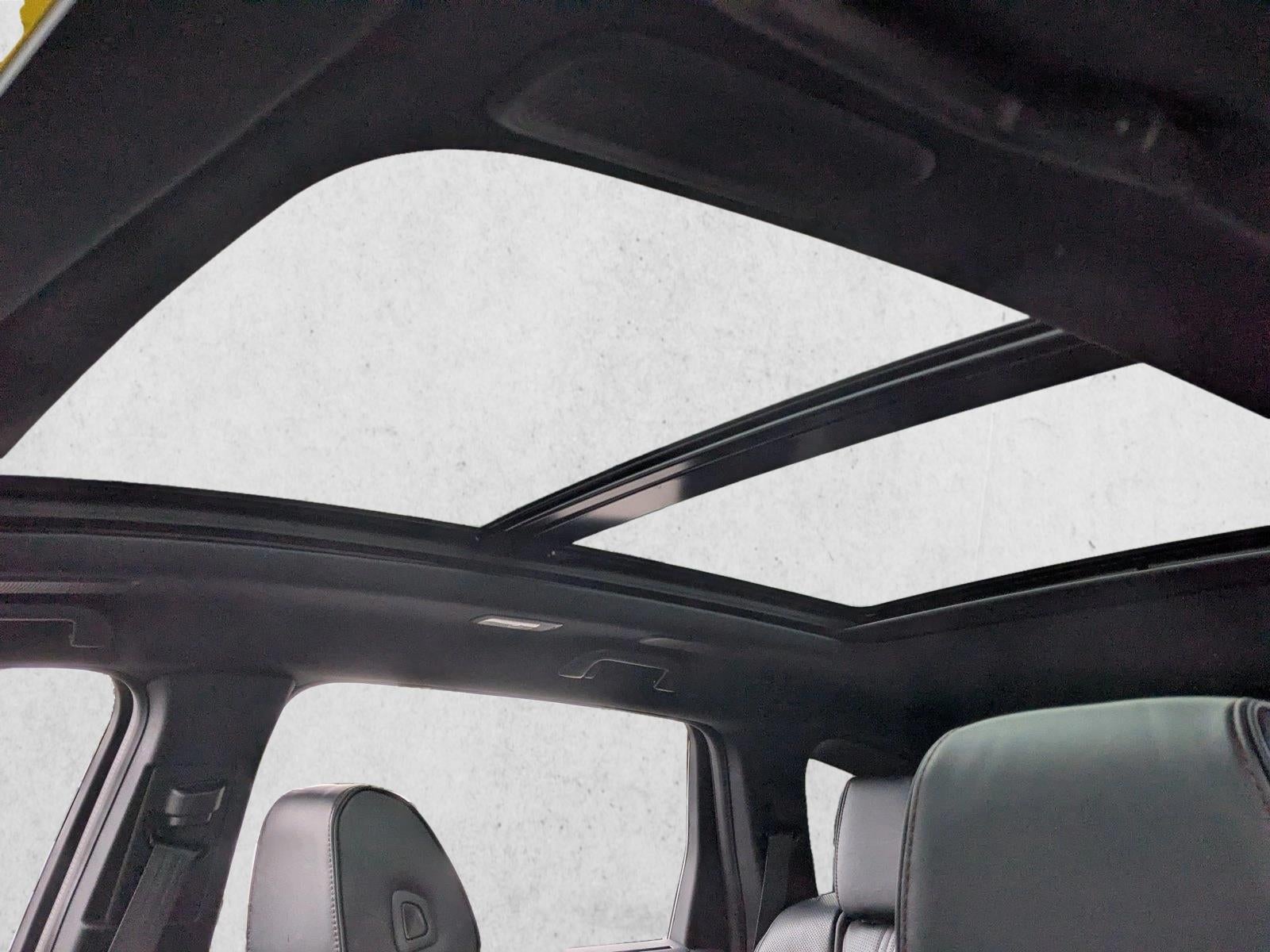 2026 Acura MDX SH-AWD w/A-Spec Advance Package