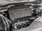 2026 Acura MDX SH-AWD w/A-Spec Advance Package