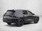 2026 Acura MDX SH-AWD w/A-Spec Advance Package