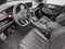 2026 Acura MDX SH-AWD w/A-Spec Advance Package