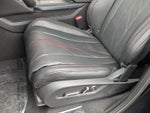 2026 Acura MDX SH-AWD w/A-Spec Advance Package