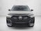 2026 Acura MDX SH-AWD w/A-Spec Advance Package