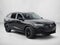 2026 Acura MDX SH-AWD w/A-Spec Advance Package