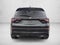 2026 Acura MDX SH-AWD w/A-Spec Advance Package