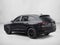 2026 Acura MDX SH-AWD w/A-Spec Advance Package