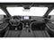 2026 Acura MDX SH-AWD w/A-Spec Advance Package