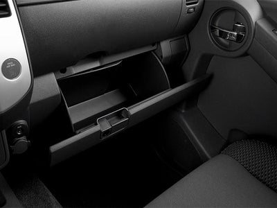 2013 Nissan Xterra 4WD 4dr Auto X