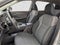 2021 Nissan Rogue FWD SV