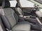 2021 Nissan Rogue FWD SV