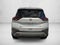 2021 Nissan Rogue FWD SV
