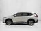 2021 Nissan Rogue FWD SV