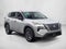 2024 Nissan Rogue AWD S