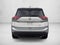 2024 Nissan Rogue AWD S