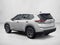 2024 Nissan Rogue AWD S