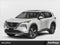 2023 Nissan Rogue AWD SL *Ltd Avail*