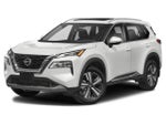 2023 Nissan Rogue AWD SL *Ltd Avail*