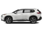 2023 Nissan Rogue AWD SL *Ltd Avail*