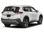 2023 Nissan Rogue AWD SL *Ltd Avail*