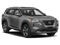 2023 Nissan Rogue AWD SL *Ltd Avail*