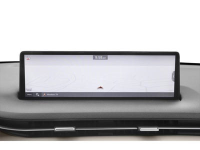 2024 Genesis Electrified GV70 Advanced AWD