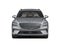 2024 Genesis Electrified GV70 Advanced AWD
