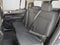 2025 Hyundai SANTA FE SE FWD