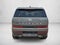 2025 Hyundai SANTA FE SE FWD