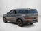 2025 Hyundai SANTA FE SE FWD