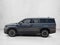 2025 Hyundai SANTA FE SE FWD