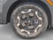 2025 Hyundai SANTA FE SE FWD