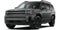 2025 Hyundai SANTA FE SE FWD