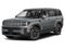 2025 Hyundai SANTA FE SE FWD