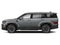 2025 Hyundai SANTA FE SE FWD
