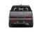 2025 Hyundai SANTA FE SE FWD