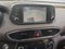 2020 Hyundai SANTA FE SEL 2.0T Auto FWD